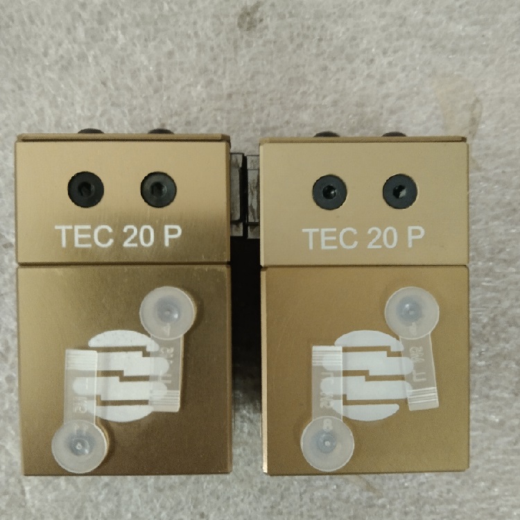 FELP，FELP过滤器PLIERS TEC 20P