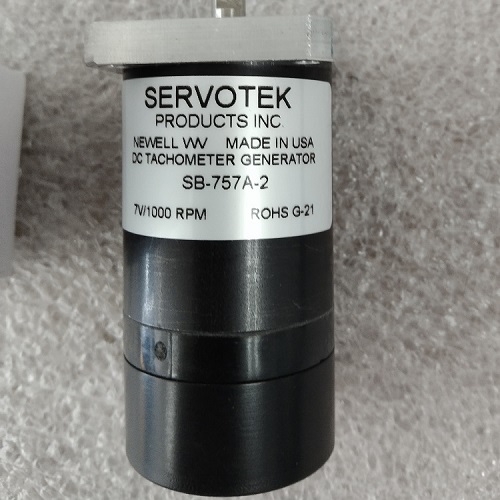 SERVOTEK，SERVOTEK测速器SB-757A-2