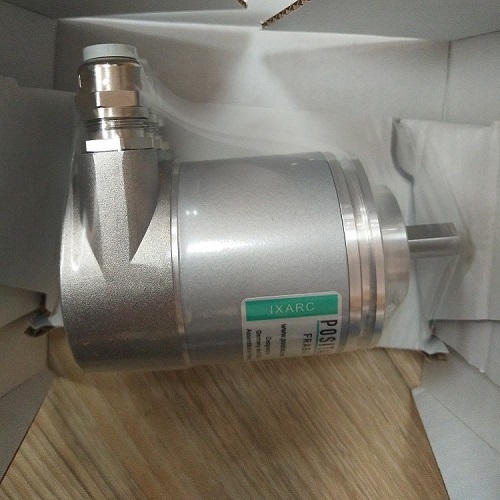 POSITAL，POSITAL编码器UCD-INH00-01024-N060-PAQ