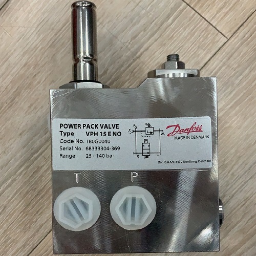 DANFOSS，DANFOSS丹佛斯阀BK024D 018Z6987