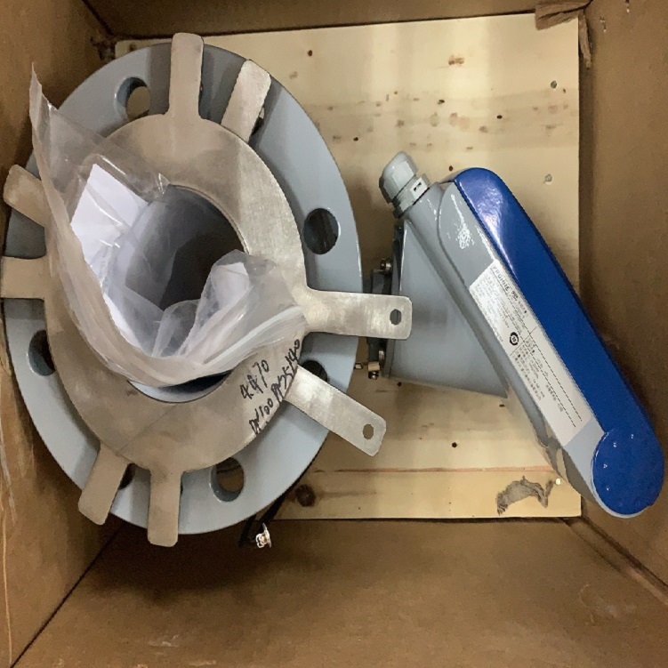 KROHNE，KROHNE科隆压力开关MS14/A