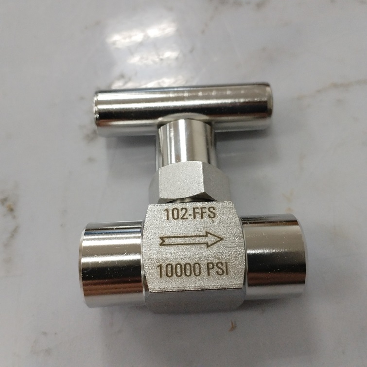 NOSHOK，NOSHOK压力表15-120-60 PSI KPA