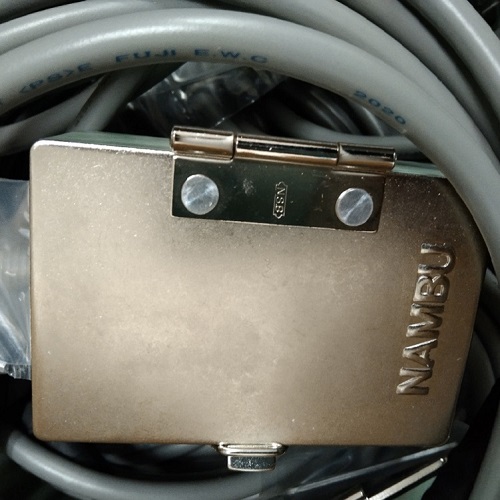 NAMBU，NAMBU南武油压缸NFA15C80N150