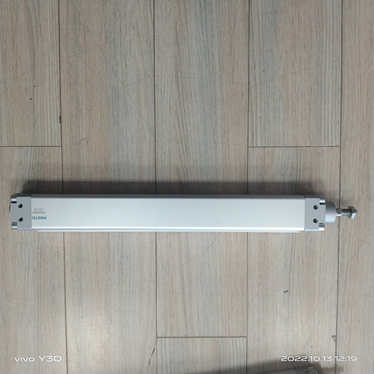 FESTO，FESTO减压阀DZH-32-320-PPV-A