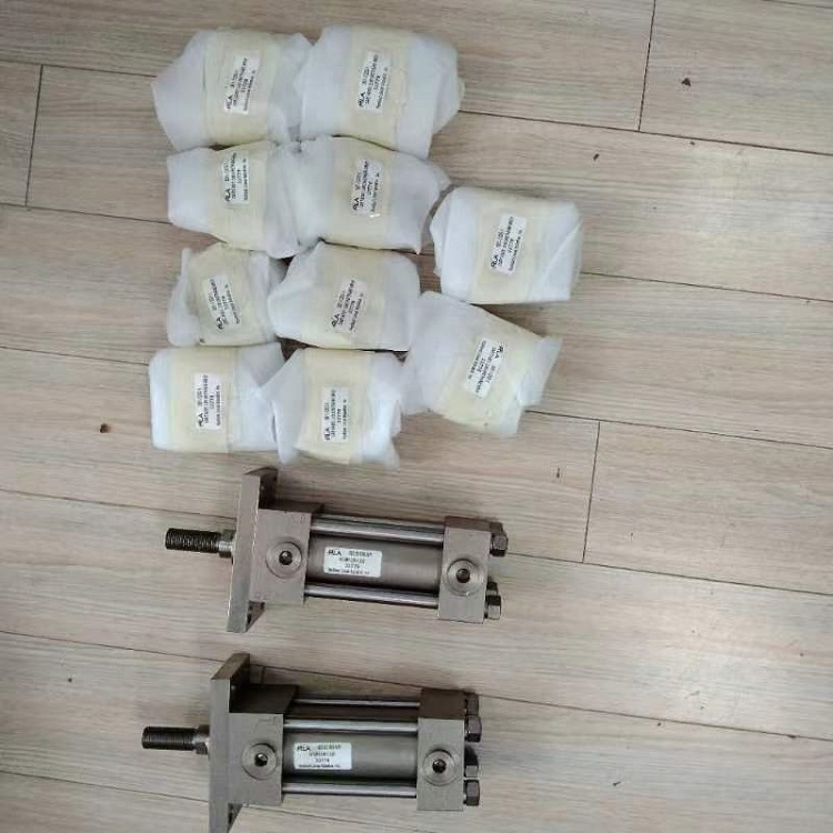 RLA，RLA油泵603-03-696-NPI HY-MF1-2.00×3.00