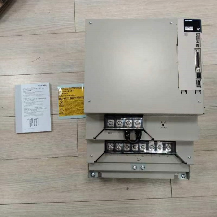 YASKAWA，YASKAWA驱动器SGD7S-780A00A20S