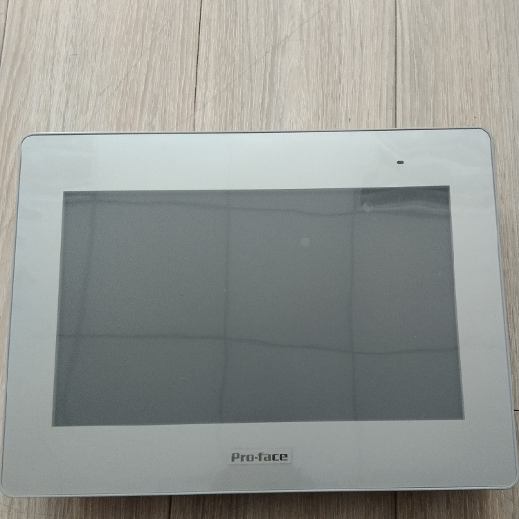 PROFACE，PROFACE人机界面触摸屏PFXGP4502WADW