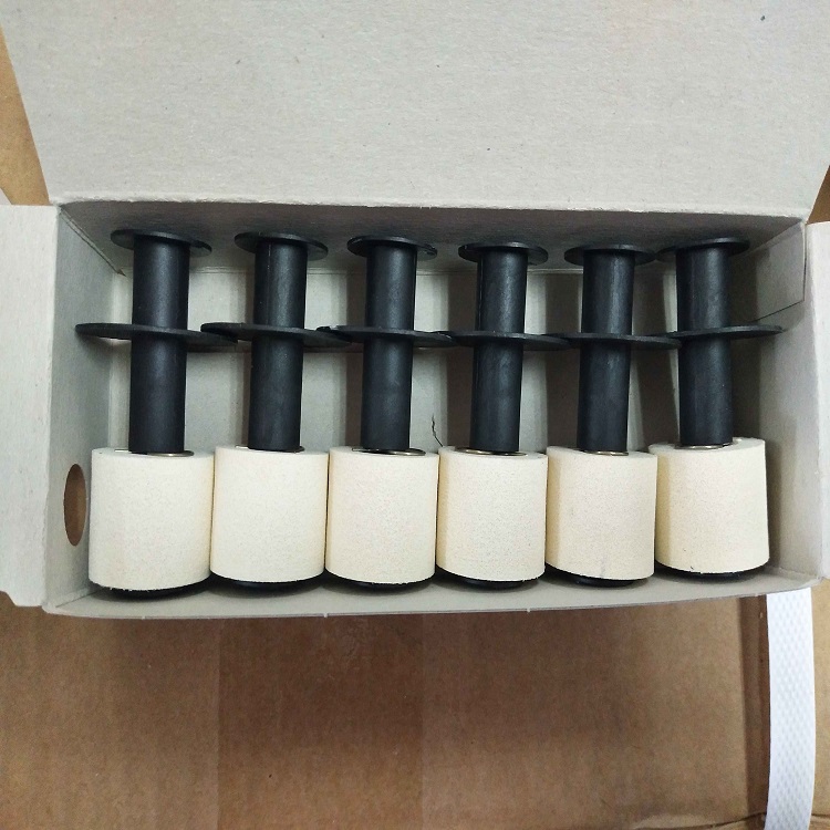 KORTHO，KORTHO快速打码机热转印打印机