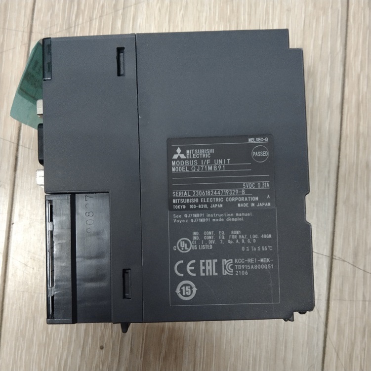 MITSUBISHI，MITSUBISHI适配器FX5-4AD-ADP