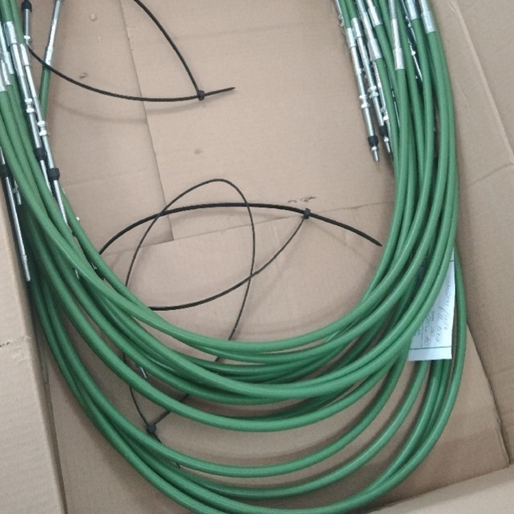 FLEXBALL，FLEXBALL高柔电线电缆16038403-01790