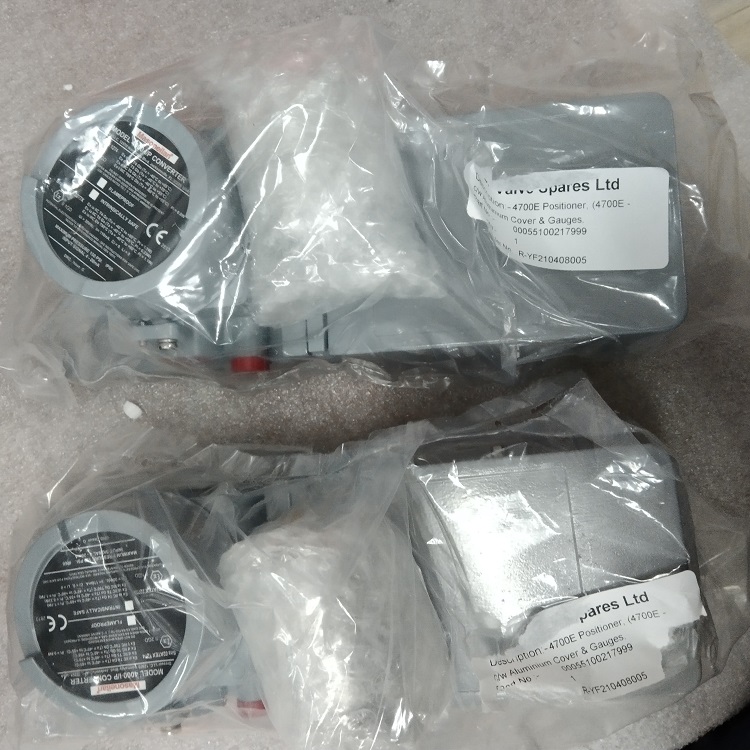 MASONEILAN，MASONEILAN4700E阀门