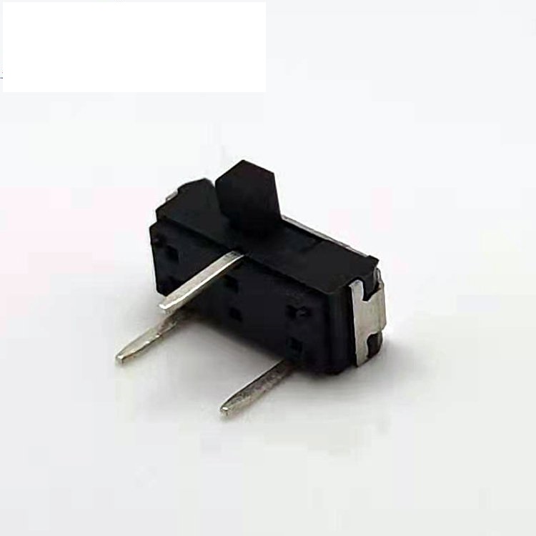 MK，MK开关MK V11D45