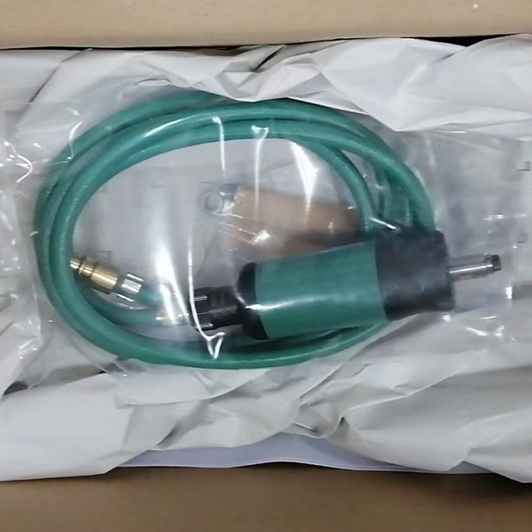 BIAX，BIAX打磨机TVD3-100/2