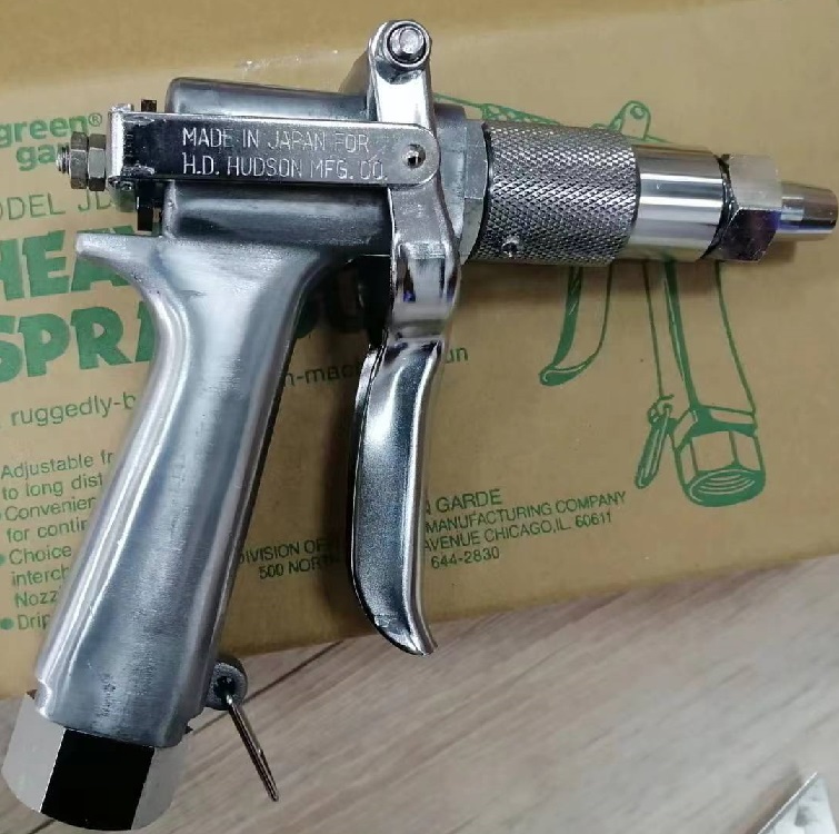 SPRAYER，SPRAYER喷嘴38635