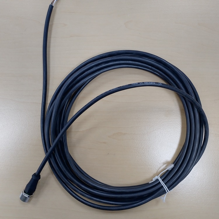 MD，MD传感器SSF- 0P-0E
