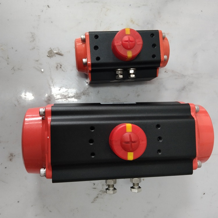 ROPOVALVE，ROPOVALVE控制阀RP50DA 10bar