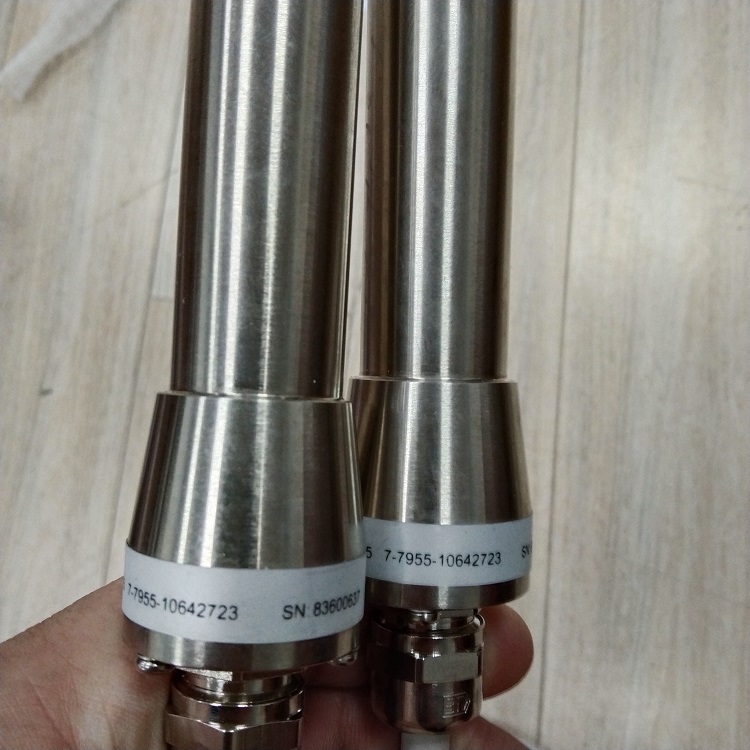 SAACKE，SAACKE绝烧控制器BUENER FSC-01 V3.02