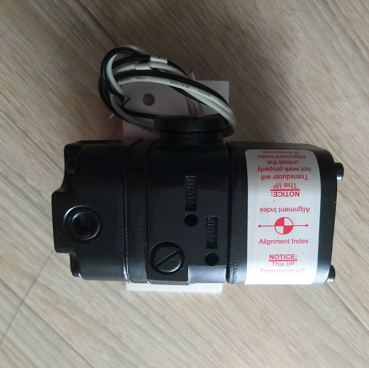 TEK-AIR，TEK-AIR传感器PN 7128IPB 00007