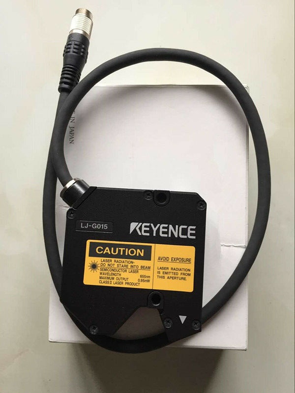 日本KEYENCE光电传感器