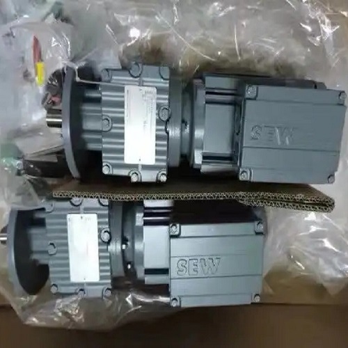 SEW，SEW减速机R77 DRS90M8/2BE2/Z