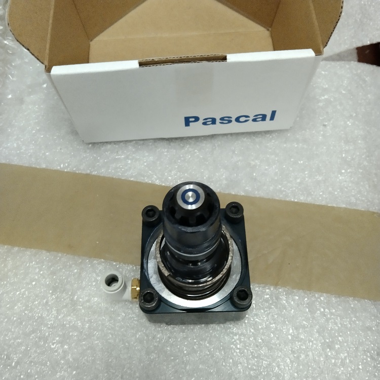 PASCAL，PASCAL夹紧缸TYB100ER-DGTV-A558