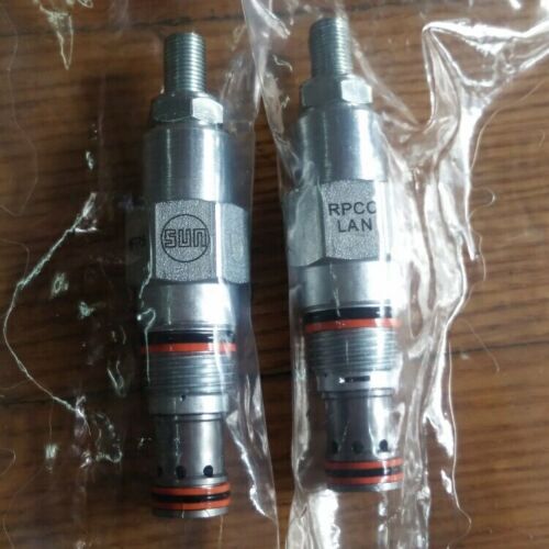 SUN，SUN防爆阀FQIA-XAN-150LPM