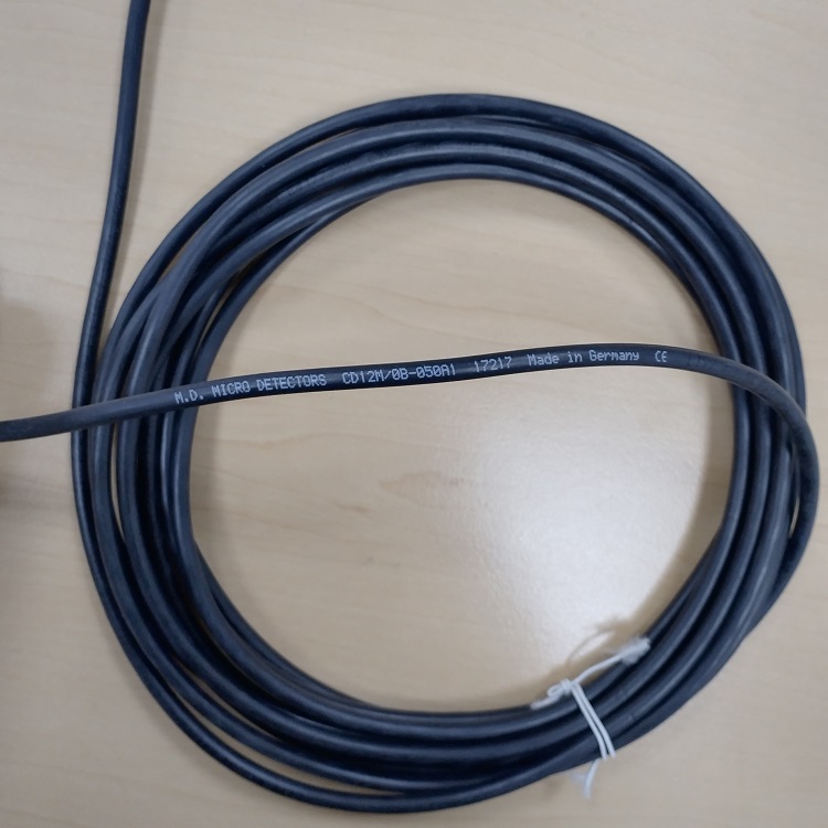 MD，MD墨迪传感器SSF-0P-0E