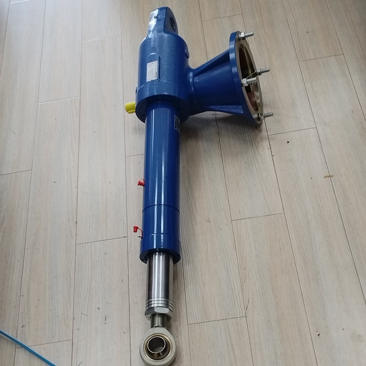 SERVOMECH，SERVOMECH推杆ATL63 RV2 C300 TS