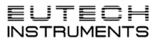 美国Eutech Instruments PH控制器