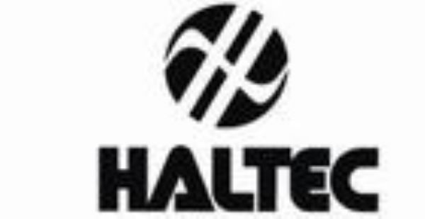德国HALTEC转换器