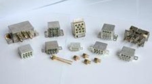 法国STPI继电器