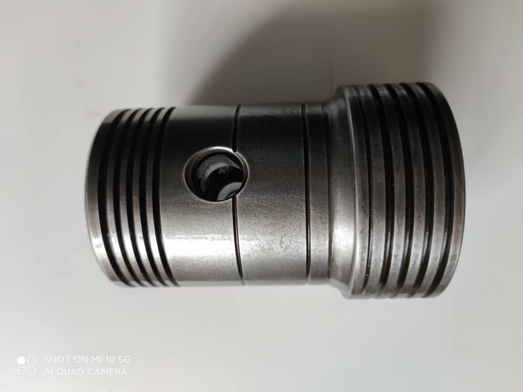 CZS-36/3 泰州海光船用压缩机配件