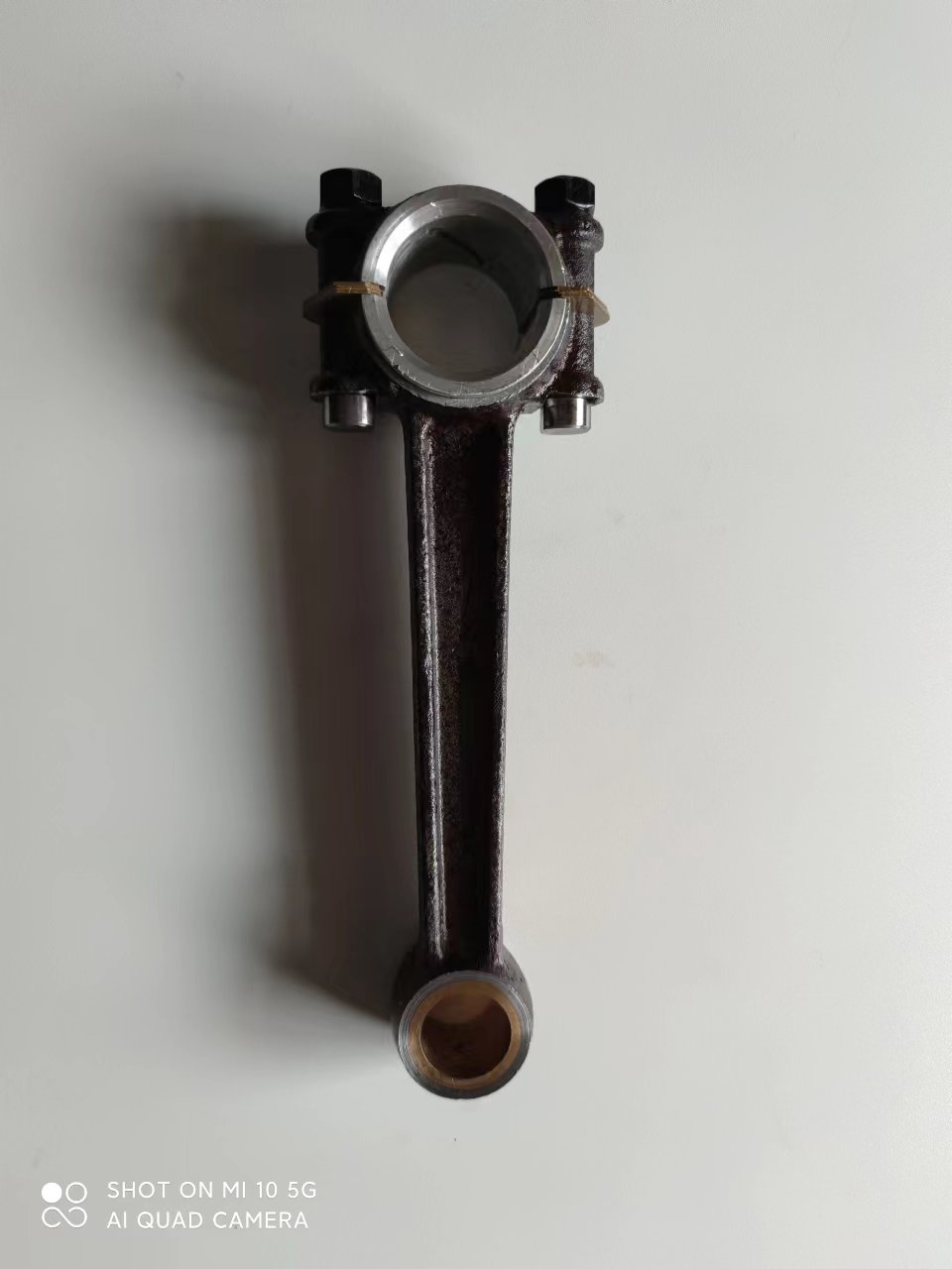 CZS-29/3 泰州海光船用压缩机配件