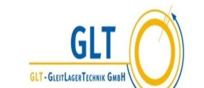 德国GLT-GleitLagerTechnik轴承