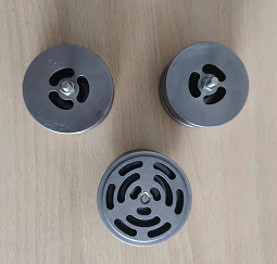 重庆压缩机气阀