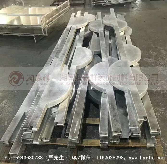 浏阳铝单板厂,株洲/湘潭冲孔铝单板,湖南长沙铝单板,铝方通,铝扣板