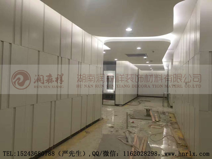 郴州铝单板吊顶,怀化/娄底冲孔铝单板,湖南长沙铝单板厂,铝扣板,铝方通