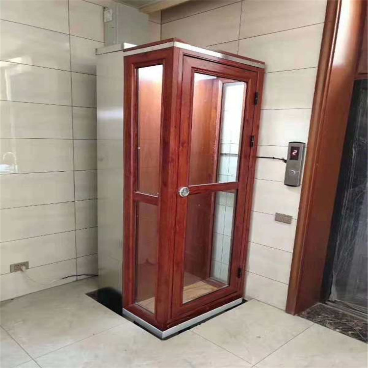微信图片_20200316172214.jpg