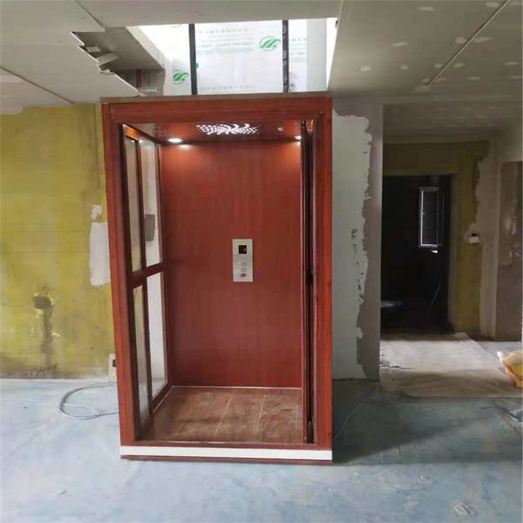 微信图片_20200316172231.jpg