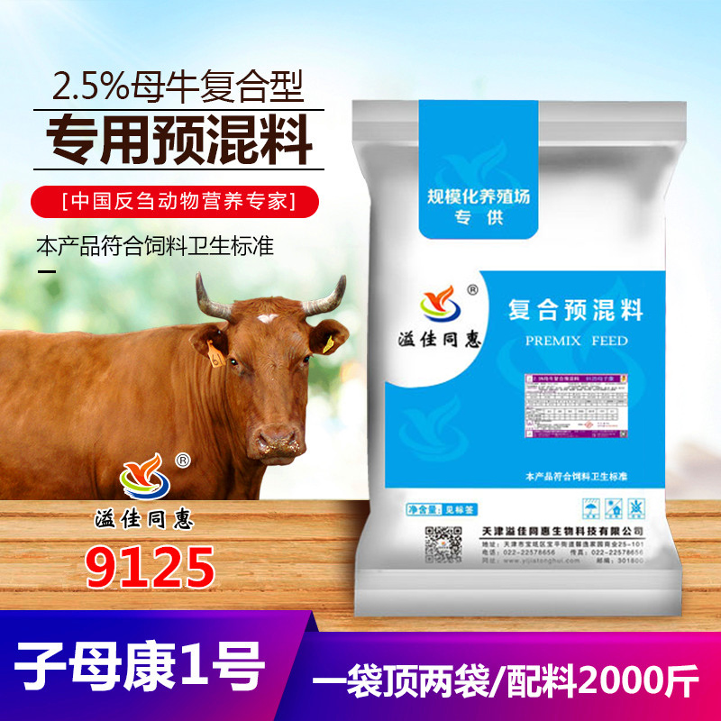 e7cd582ee98aa93607b8b2471c7aa7f.jpg