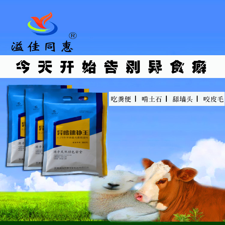 23bd605dc84cf5bcbf3633d825e863b.jpg