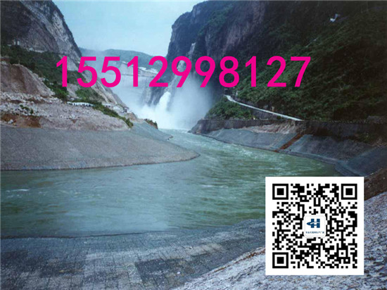 al01.jpg