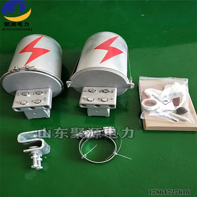 IMG20190322100747_副本.jpg