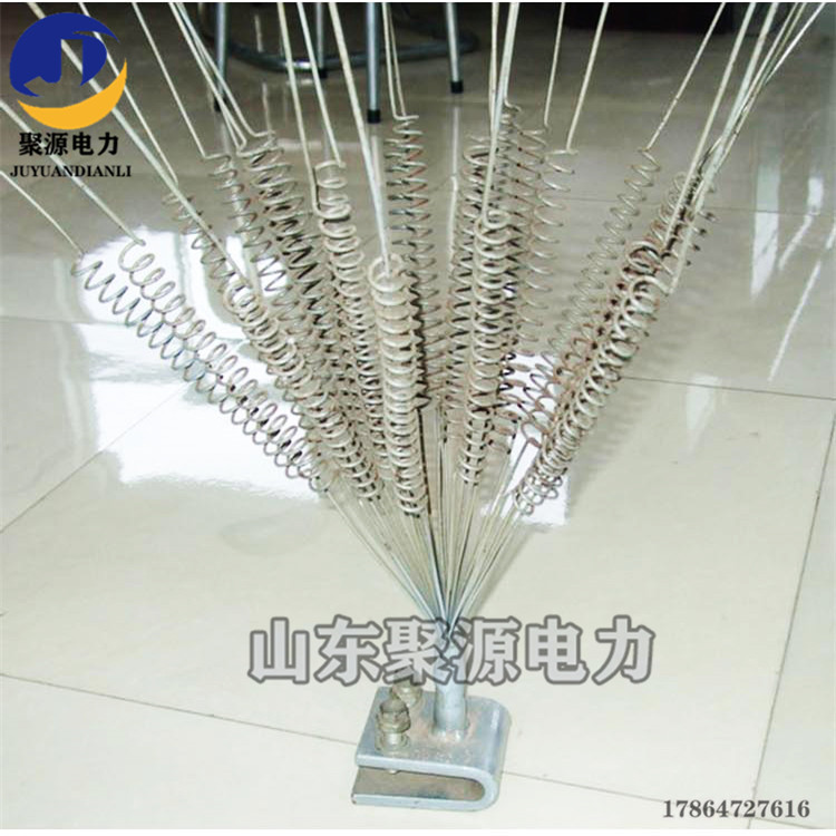 TB2OEGrXRsmBKNjSZFsXXaXSVXa_!!853405533_副本_副本.jpg