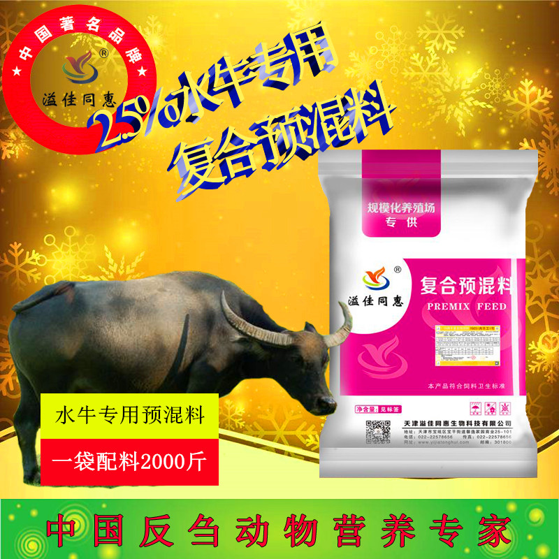 a90bdf89ec238bfd7922a1268cf169f.jpg