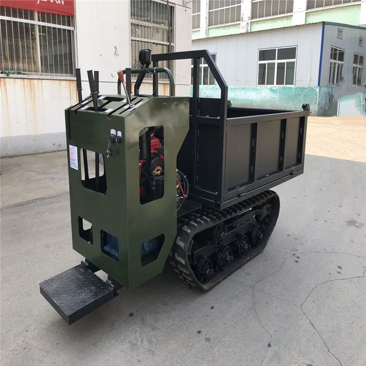 手扶履带车9.jpg