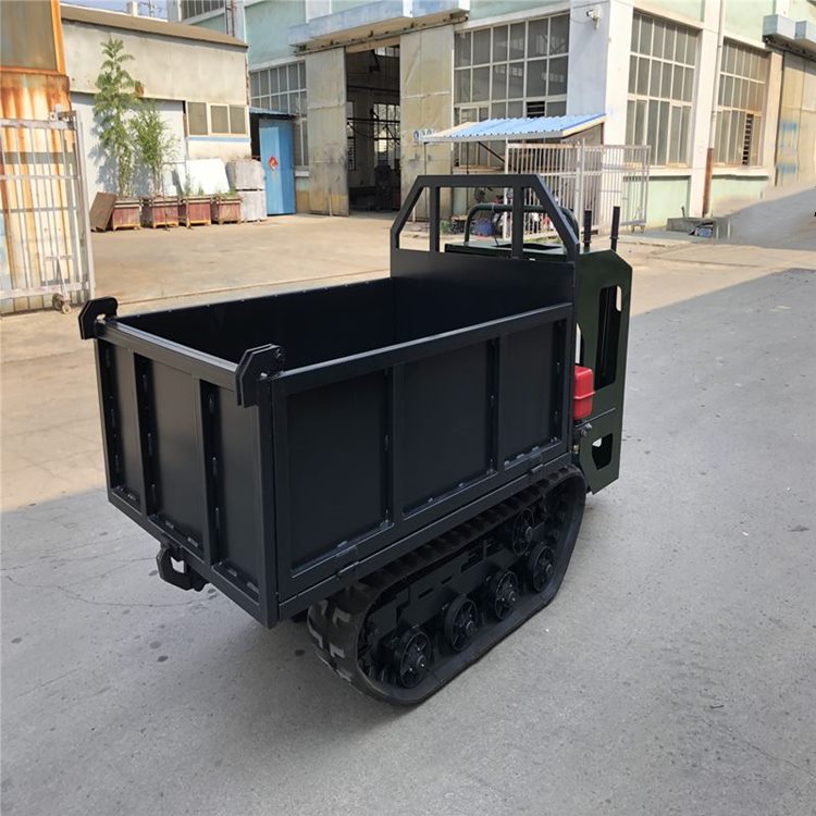手扶履带车10.jpg
