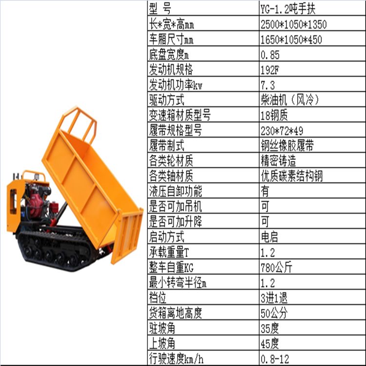 1.2T手扶.jpg