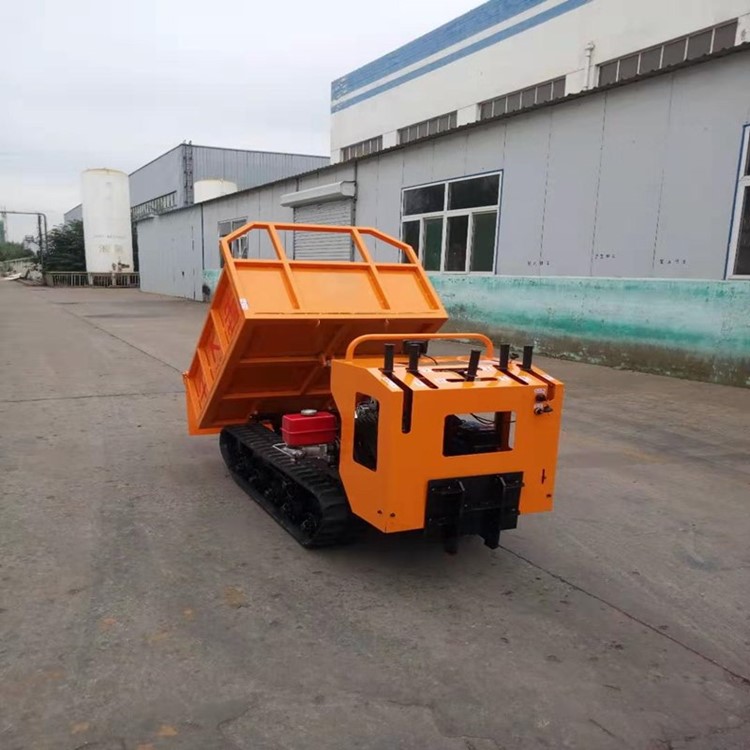 履带车24.jpg