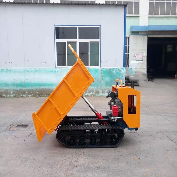 履带车27.jpg